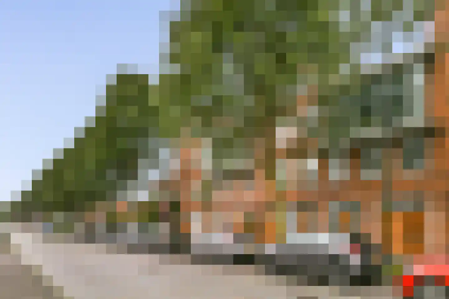 Zwanebloemlaan 106 Amsterdam thumbnail 29