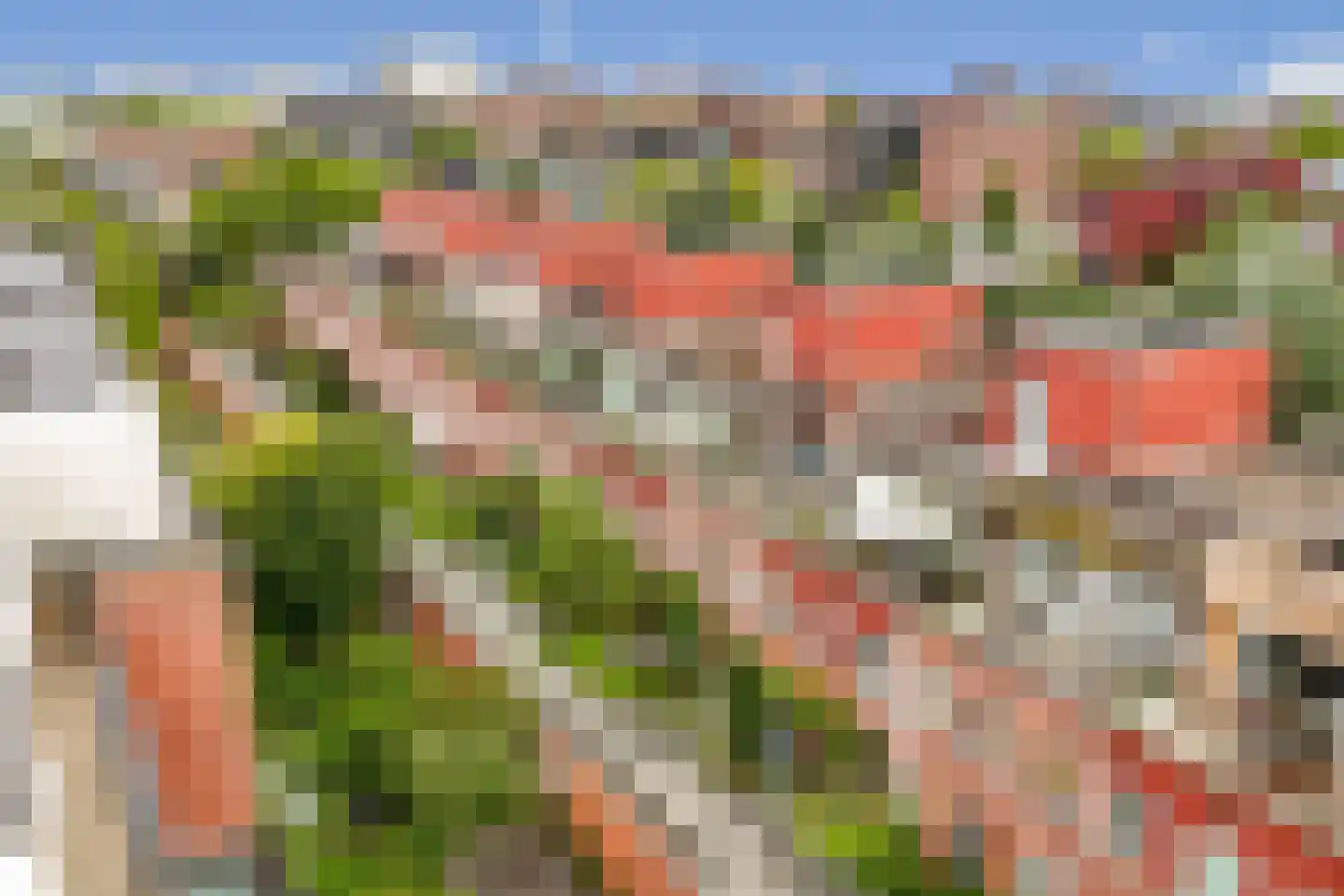 Zwanebloemlaan 106 Amsterdam thumbnail 30