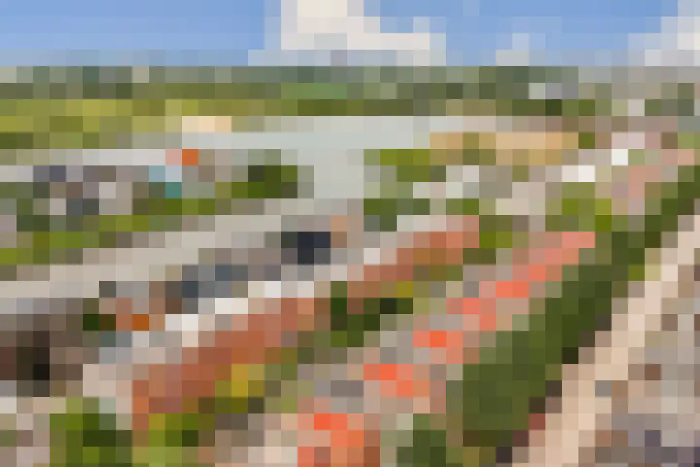 Zwanebloemlaan 106 Amsterdam thumbnail 31