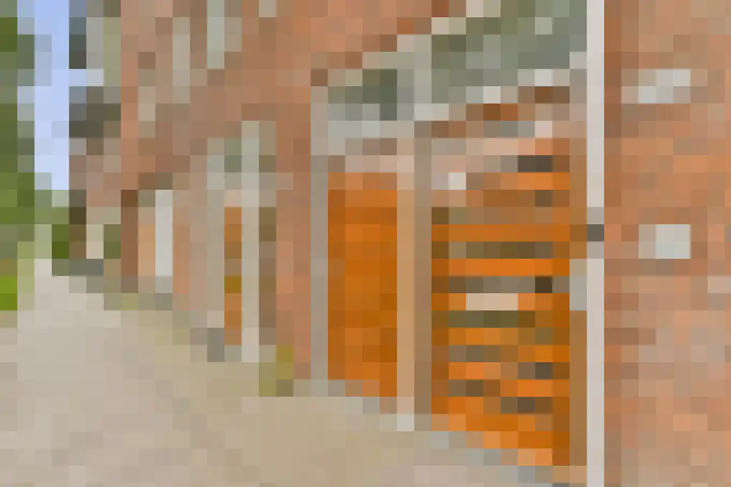 Zwanebloemlaan 106 Amsterdam thumbnail 7