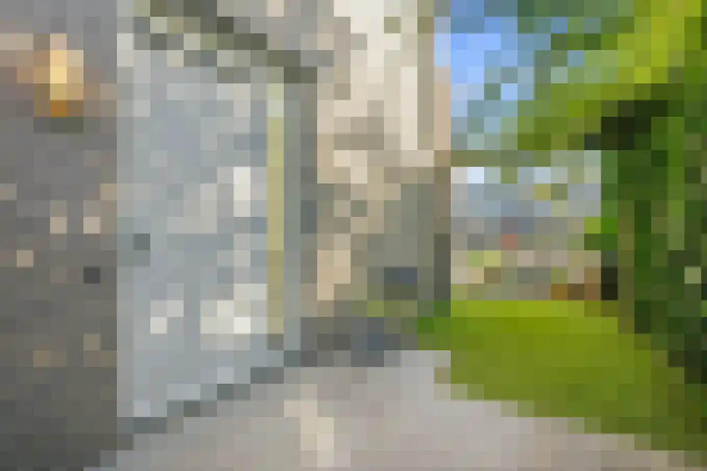 Zwanebloemlaan 111 Amsterdam thumbnail 10