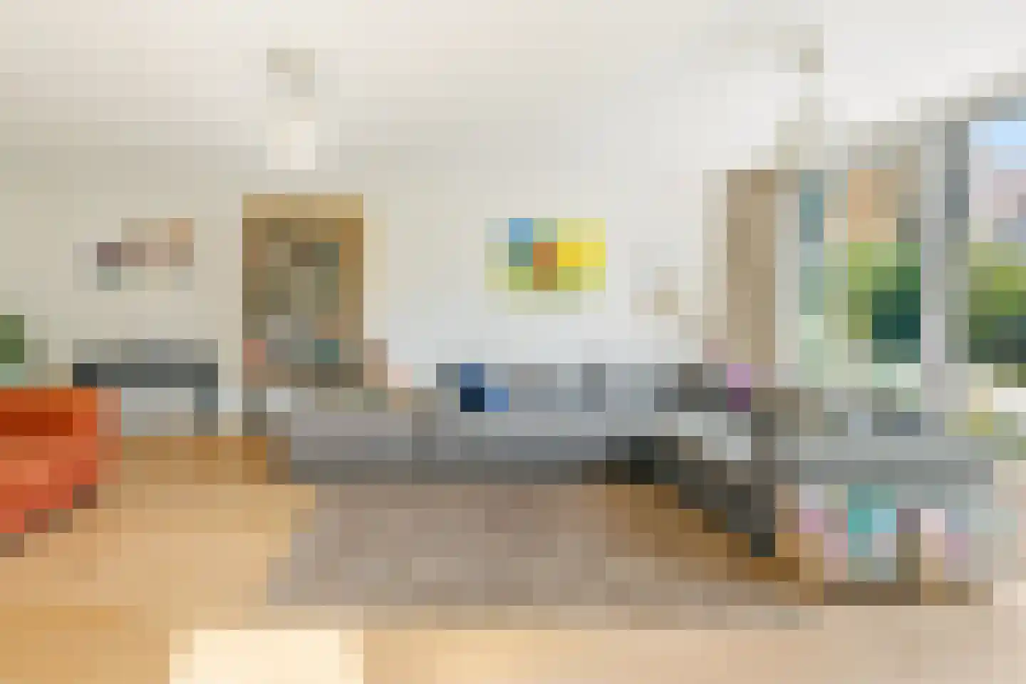 Zwanebloemlaan 111 Amsterdam thumbnail 12