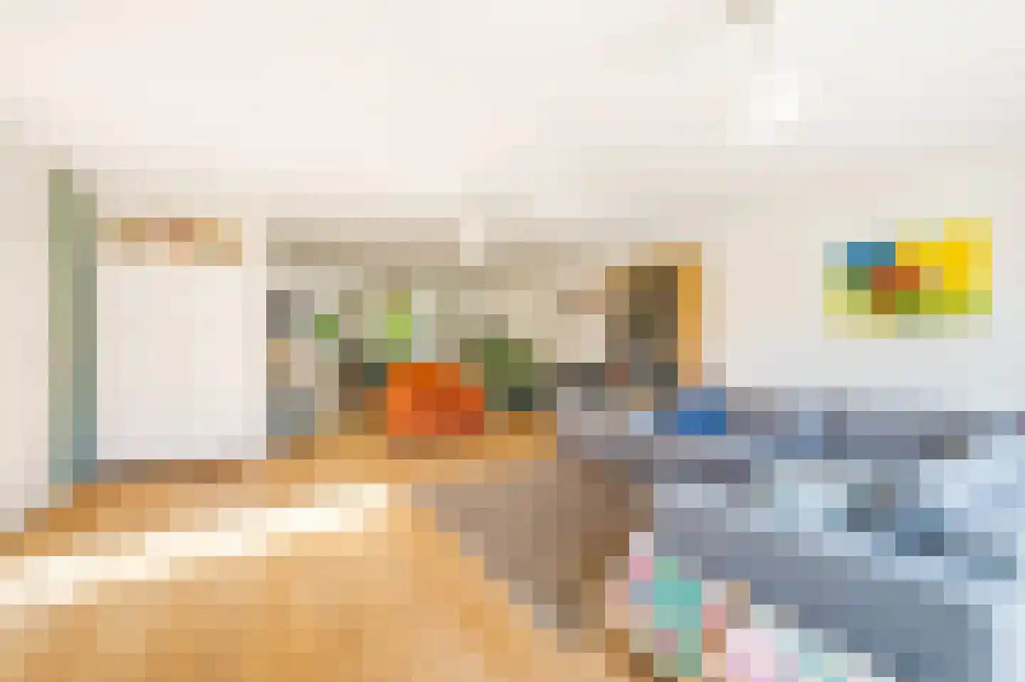 Zwanebloemlaan 111 Amsterdam thumbnail 13