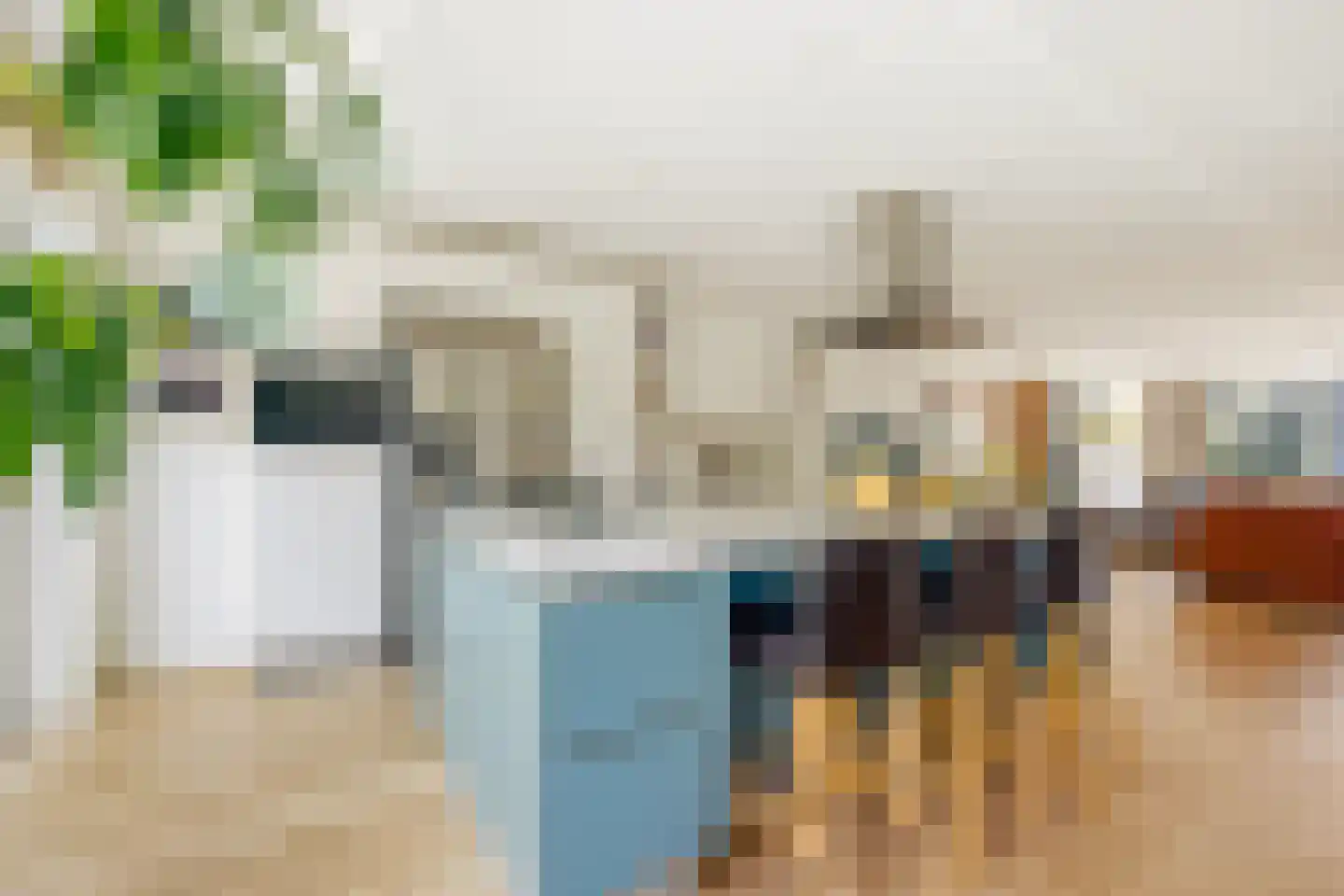 Zwanebloemlaan 111 Amsterdam thumbnail 14