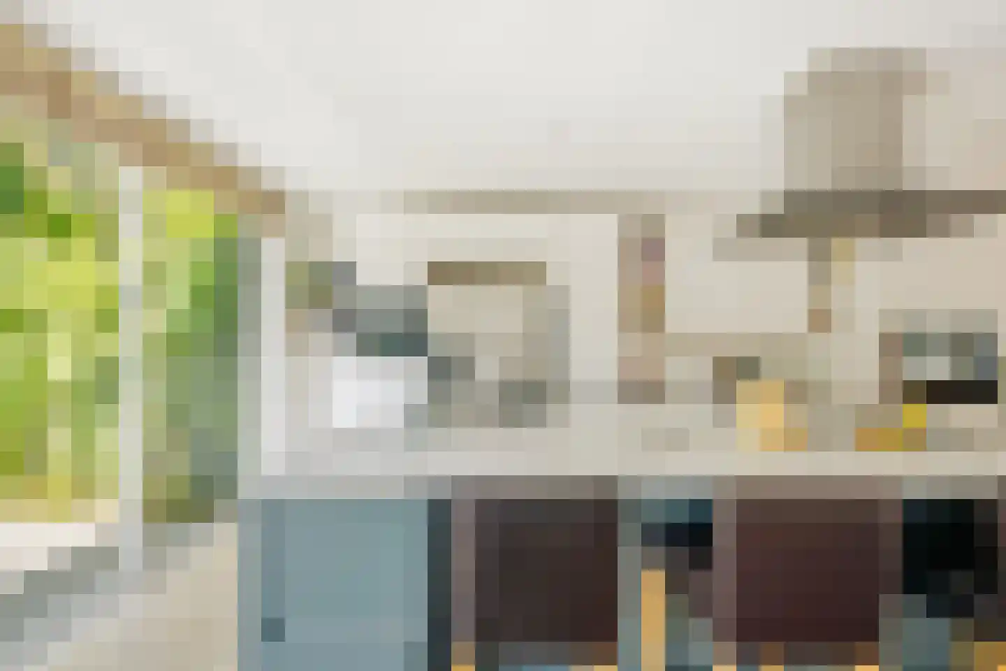 Zwanebloemlaan 111 Amsterdam thumbnail 15
