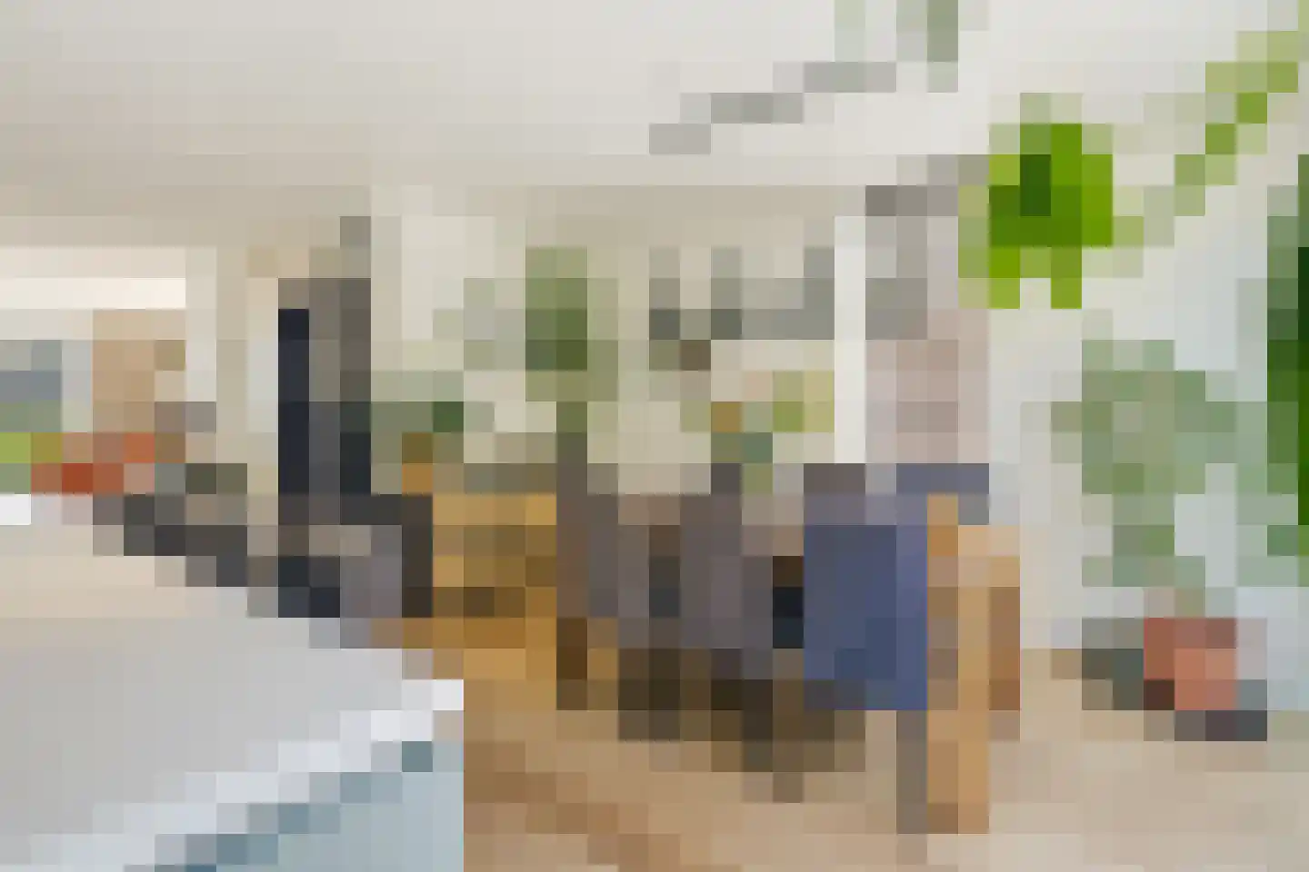 Zwanebloemlaan 111 Amsterdam thumbnail 18