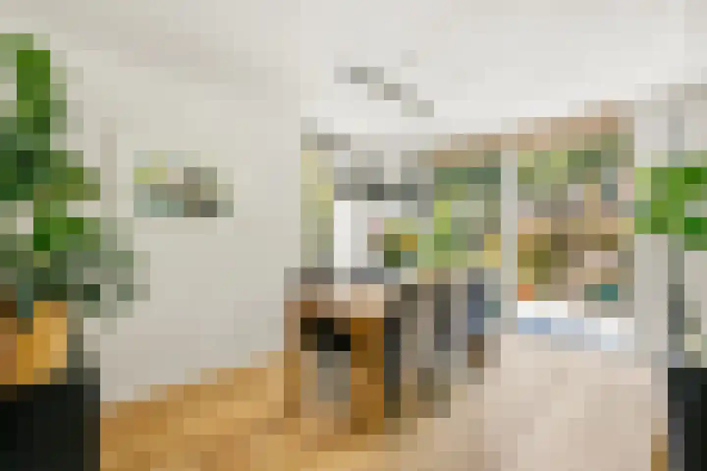 Zwanebloemlaan 111 Amsterdam thumbnail 19