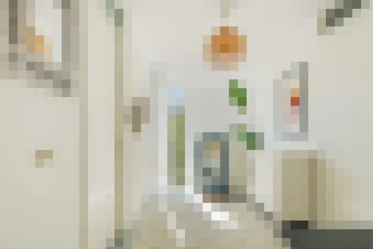 Zwanebloemlaan 111 Amsterdam thumbnail 22