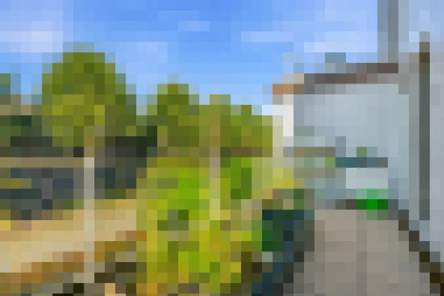 Zwanebloemlaan 111 Amsterdam thumbnail 24