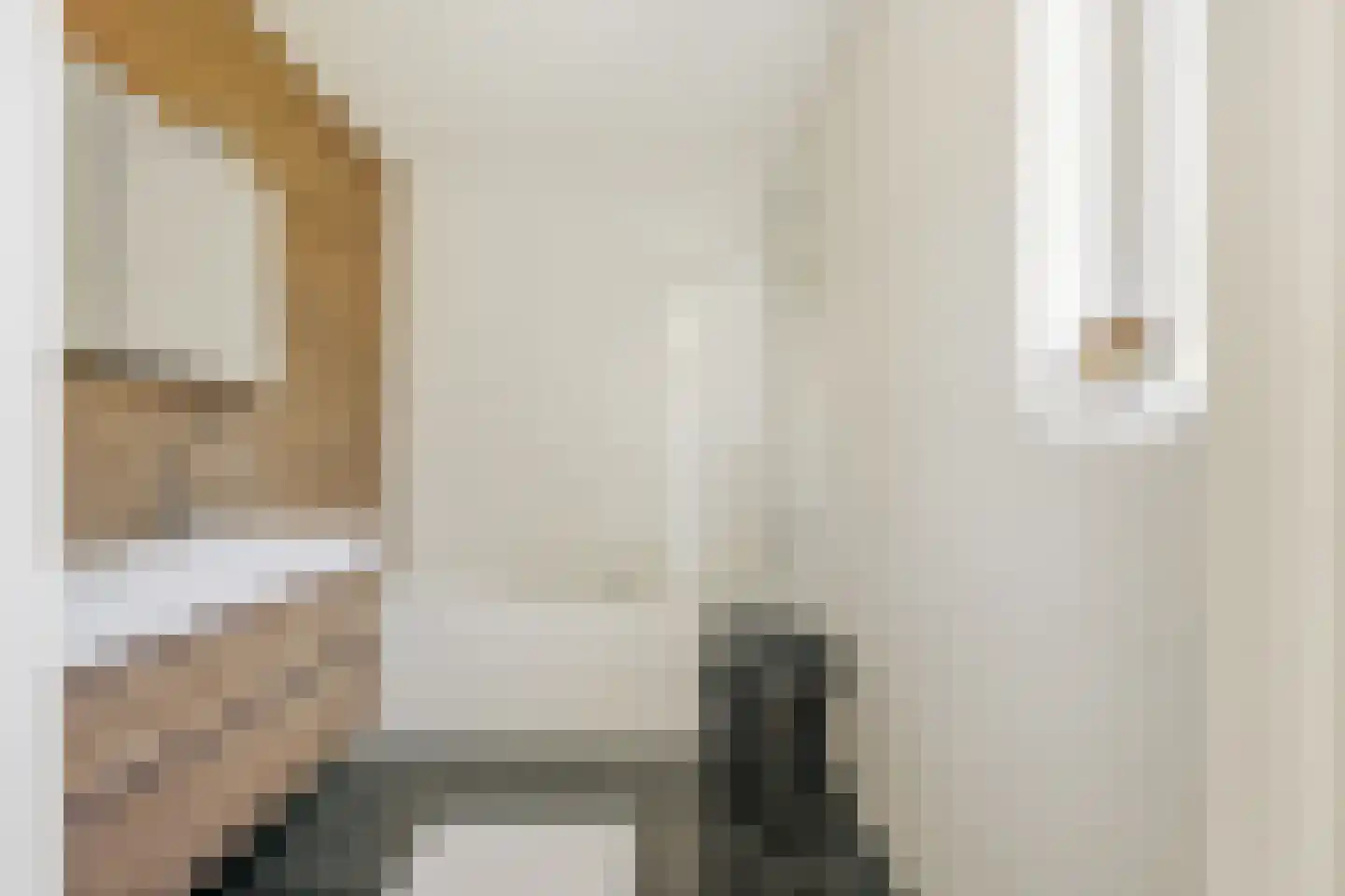 Zwanebloemlaan 111 Amsterdam thumbnail 25