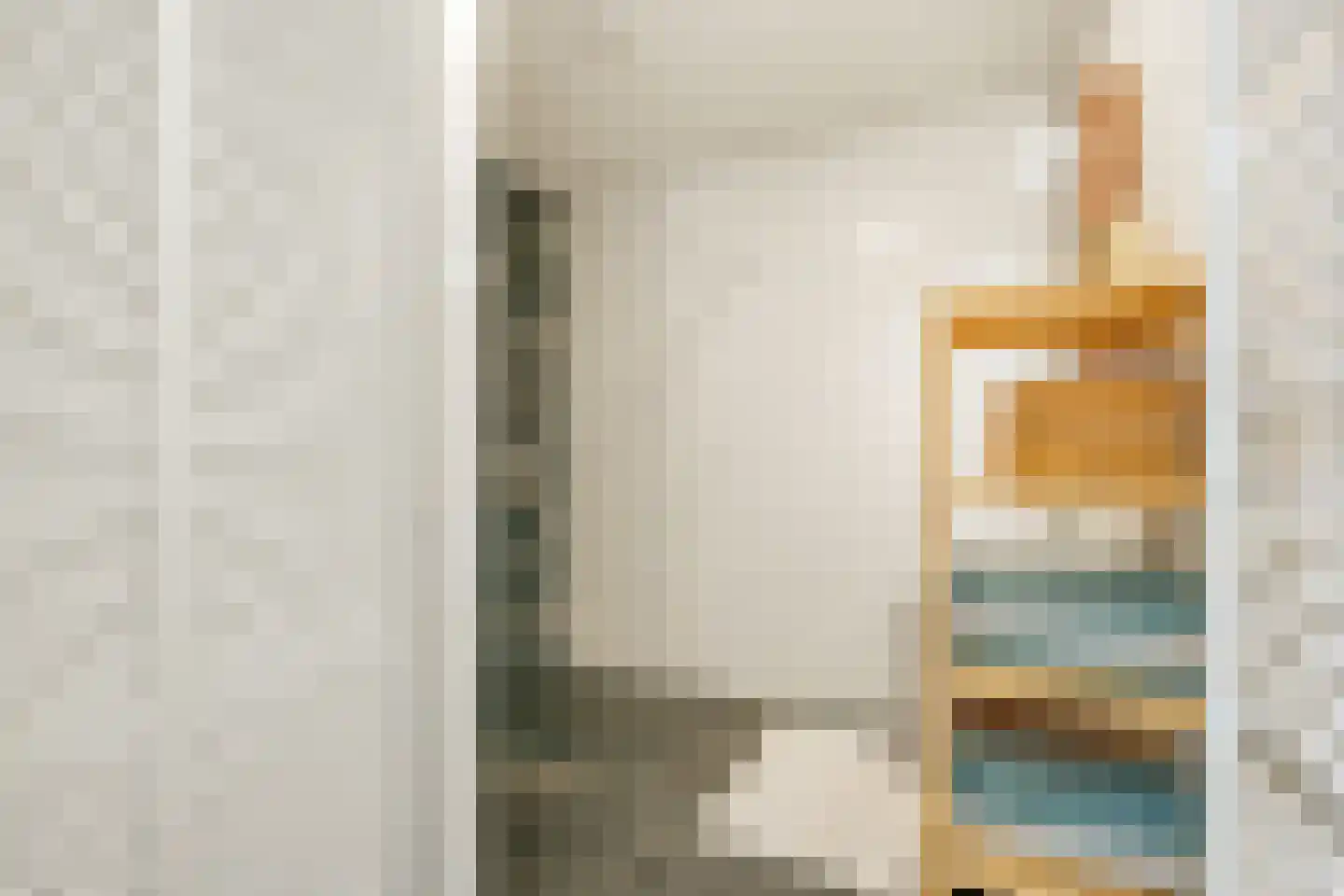 Zwanebloemlaan 111 Amsterdam thumbnail 31