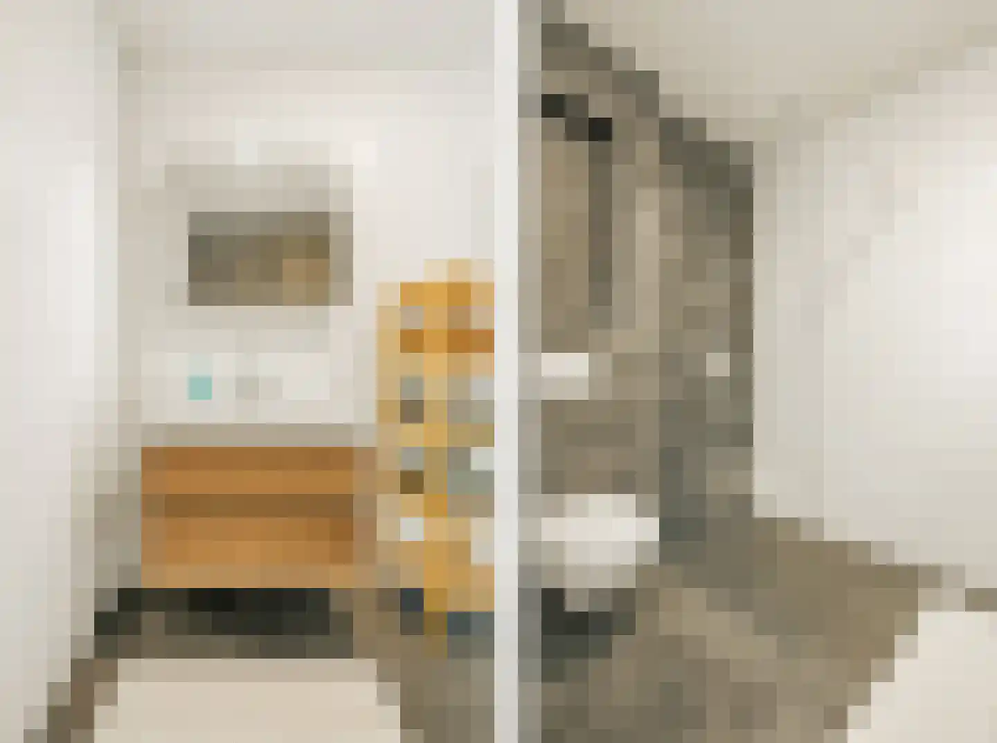 Zwanebloemlaan 111 Amsterdam thumbnail 32