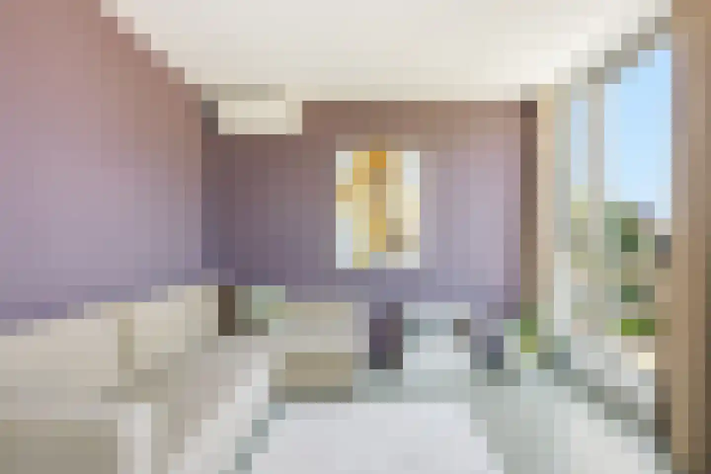 Zwanebloemlaan 111 Amsterdam thumbnail 34