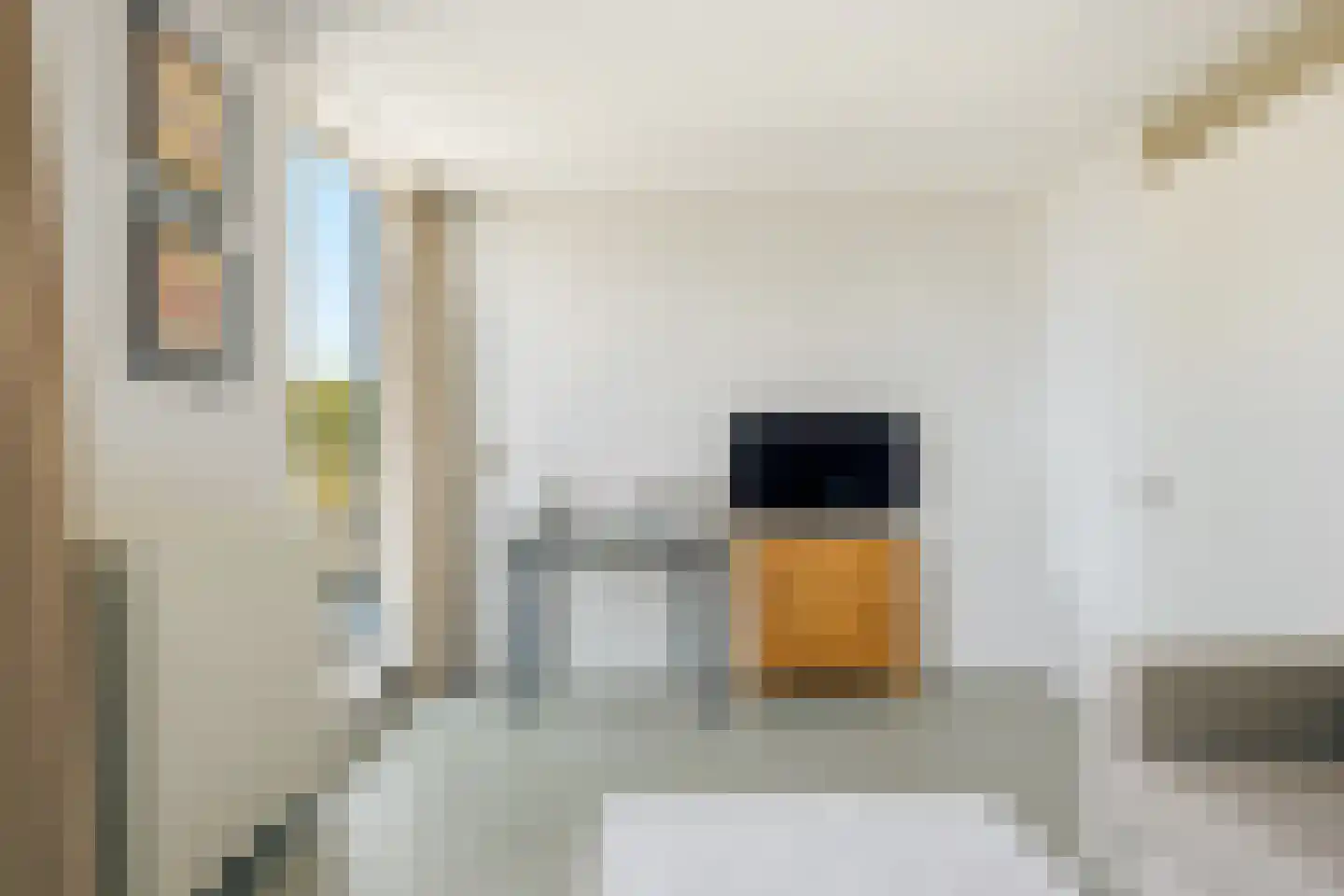 Zwanebloemlaan 111 Amsterdam thumbnail 35