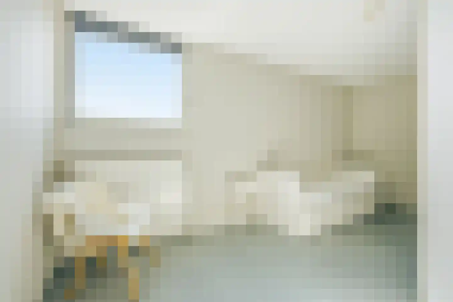 Zwanebloemlaan 111 Amsterdam thumbnail 37