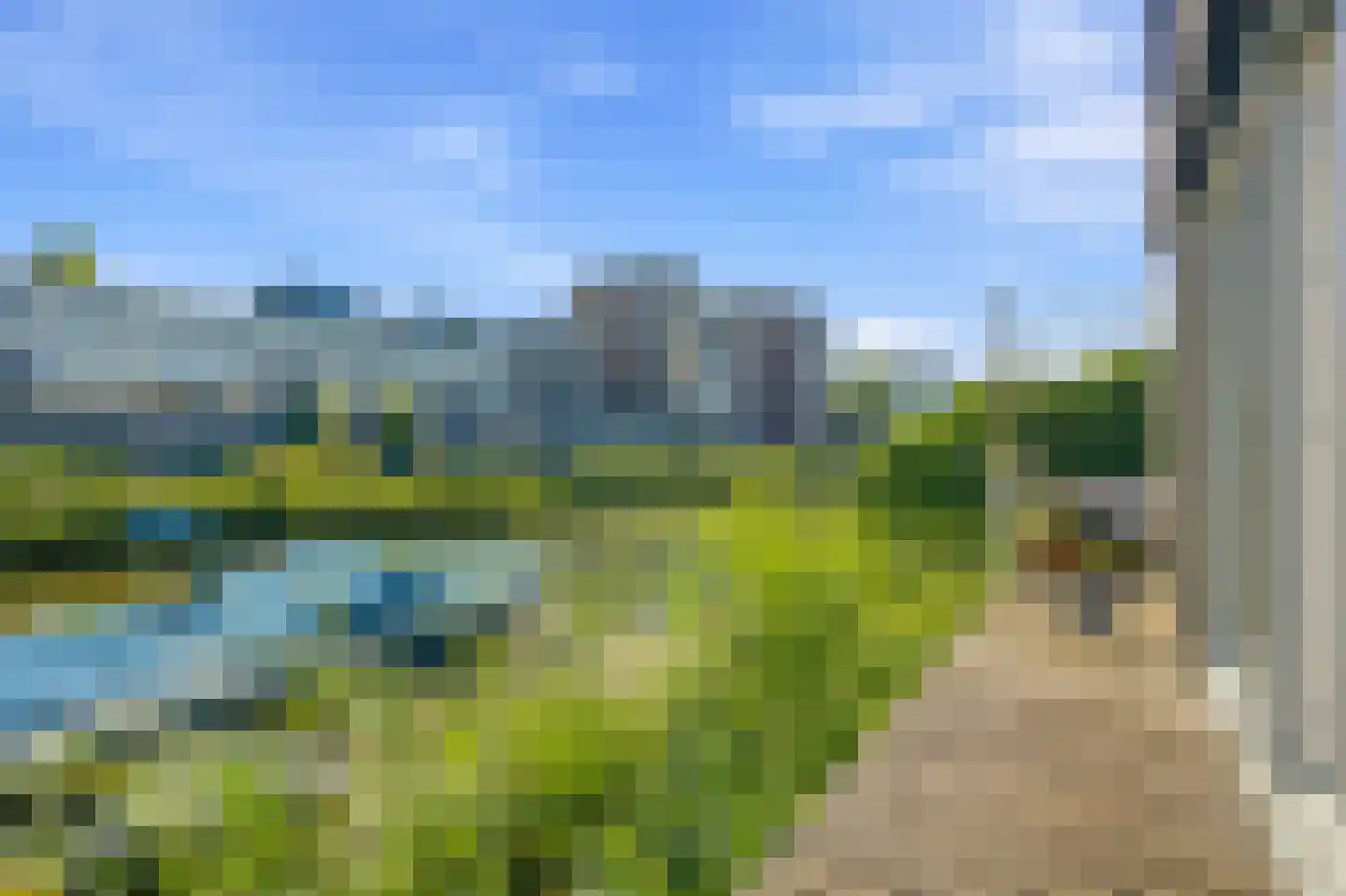 Zwanebloemlaan 111 Amsterdam thumbnail 4