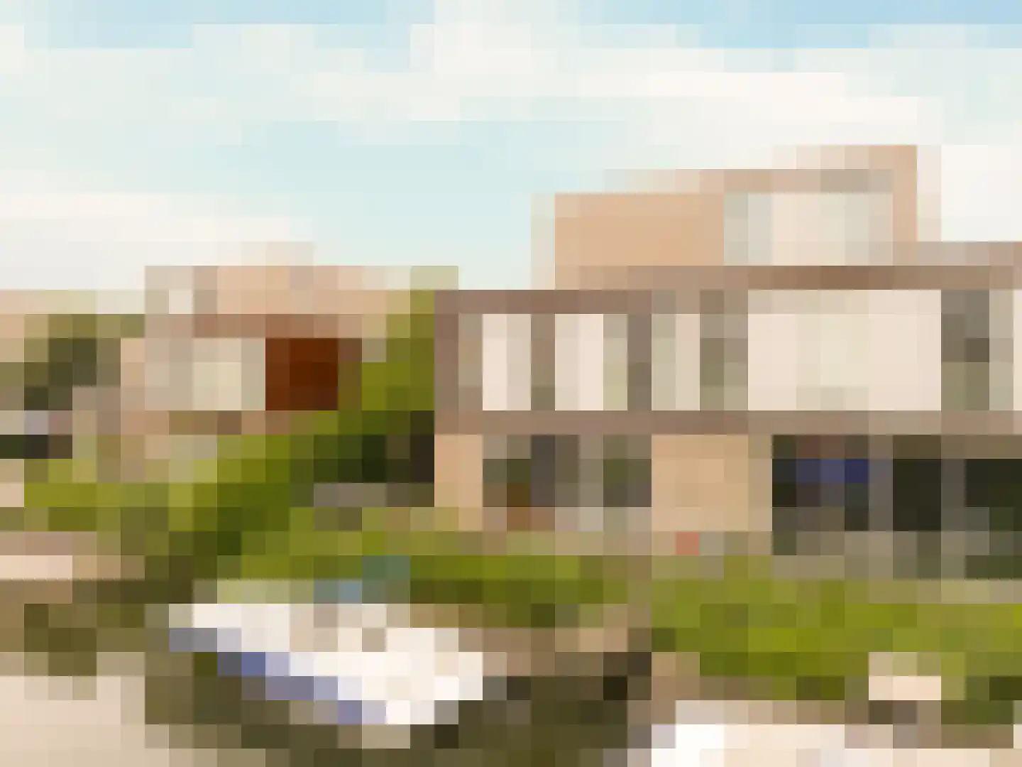 Zwanebloemlaan 111 Amsterdam thumbnail 40