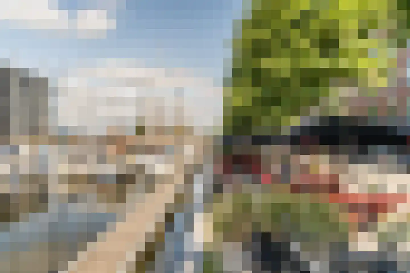 Zwanebloemlaan 111 Amsterdam thumbnail 44