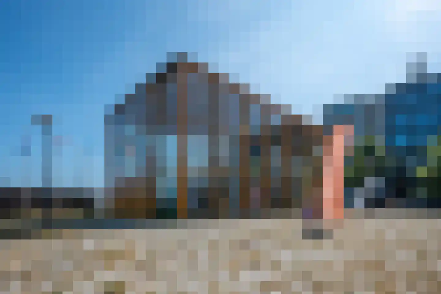 Zwanebloemlaan 111 Amsterdam thumbnail 45