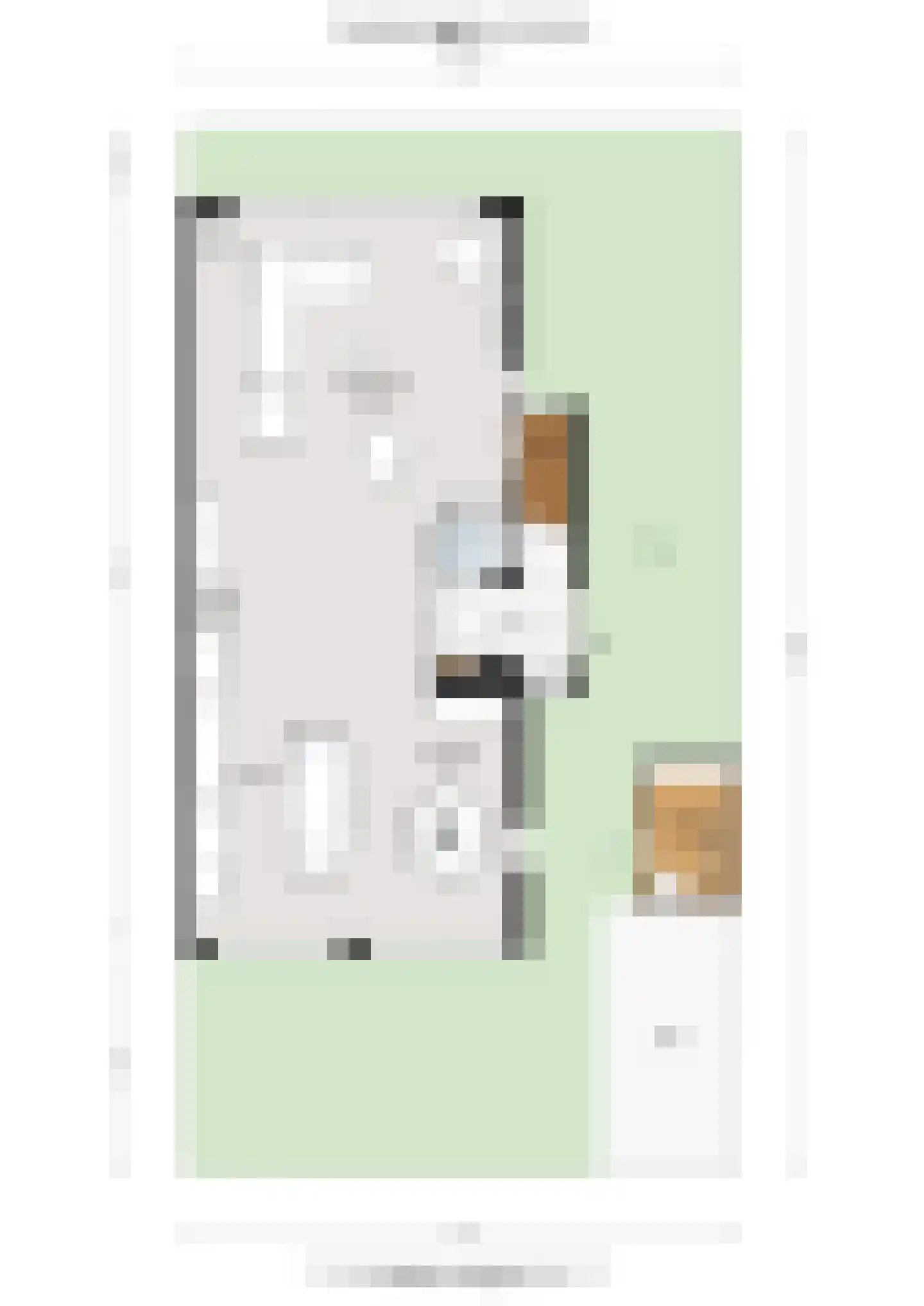 Zwanebloemlaan 111 Amsterdam thumbnail 46