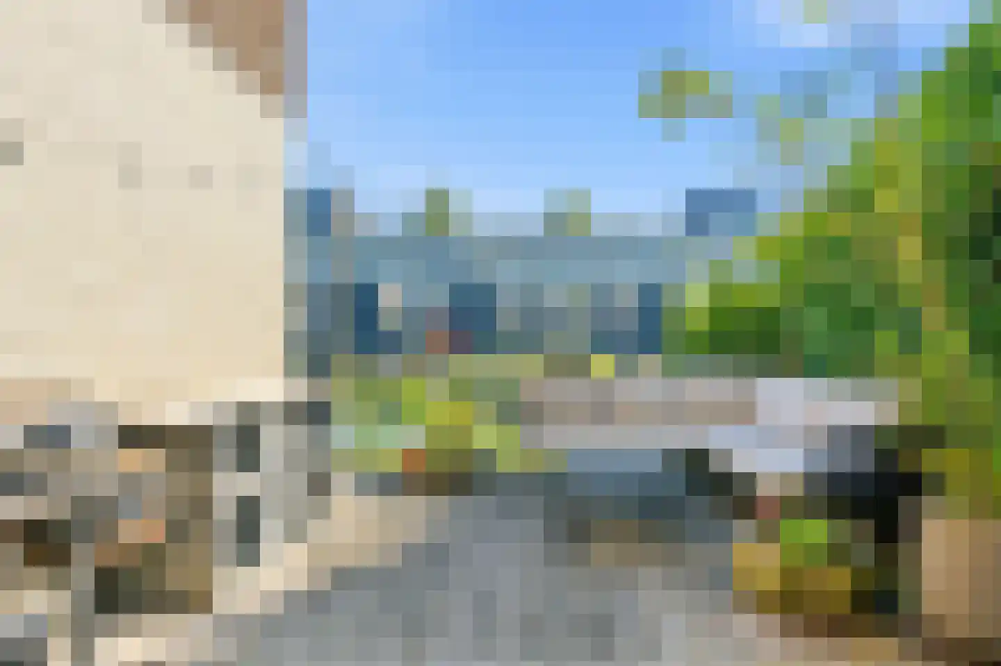 Zwanebloemlaan 111 Amsterdam thumbnail 5