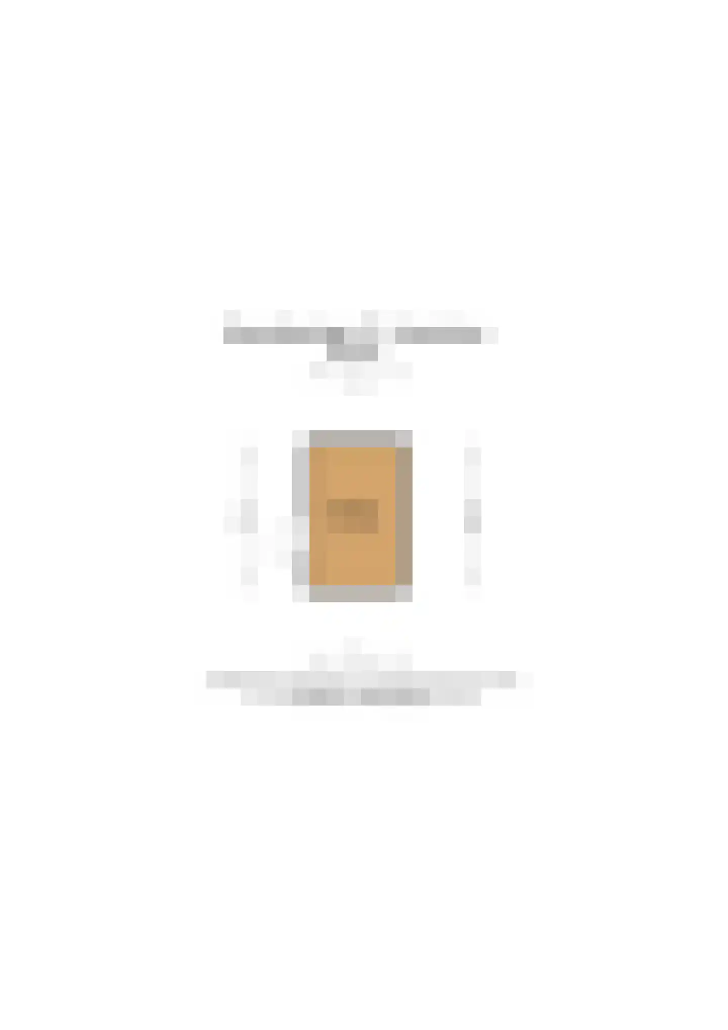 Zwanebloemlaan 111 Amsterdam thumbnail 50