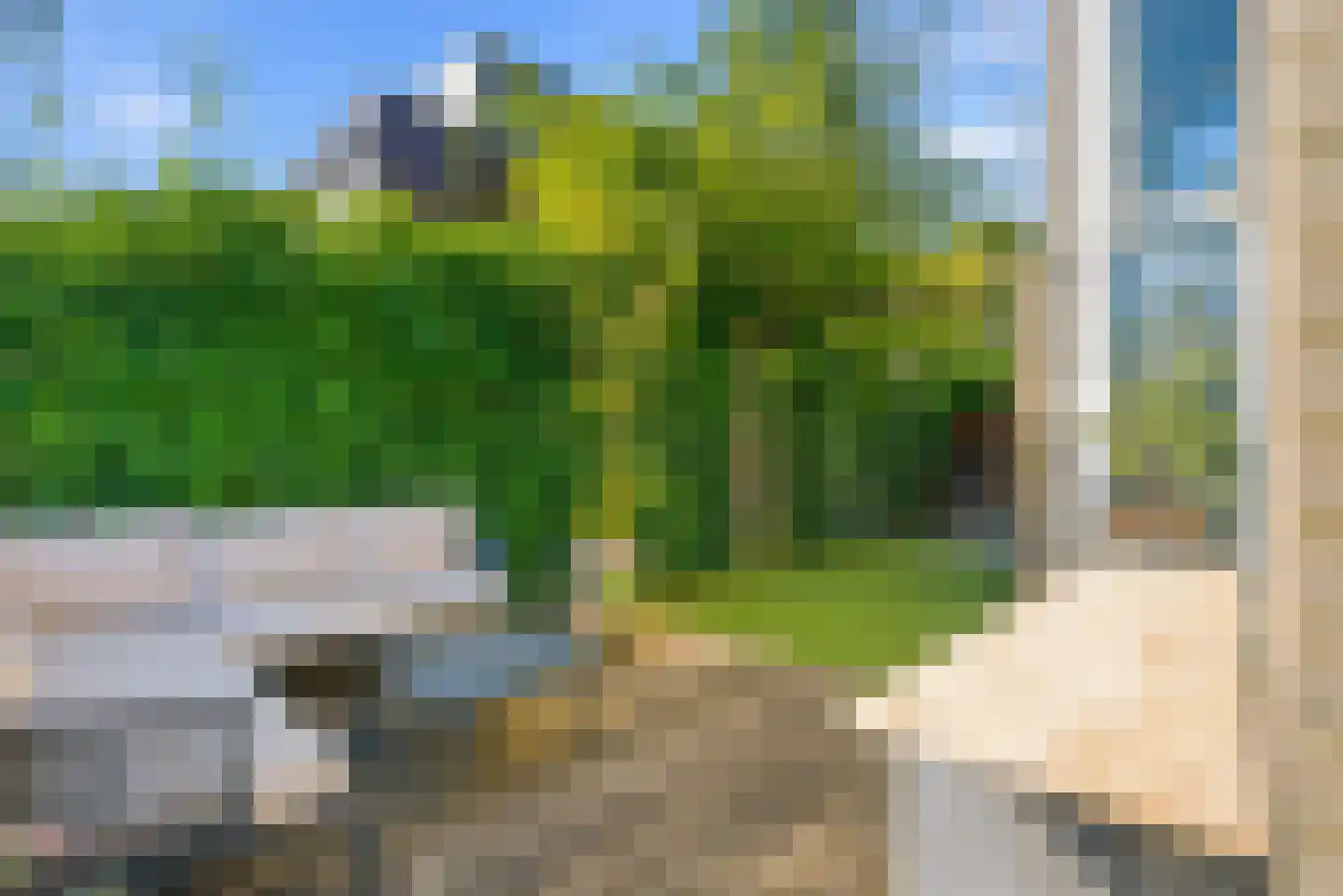 Zwanebloemlaan 111 Amsterdam thumbnail 6