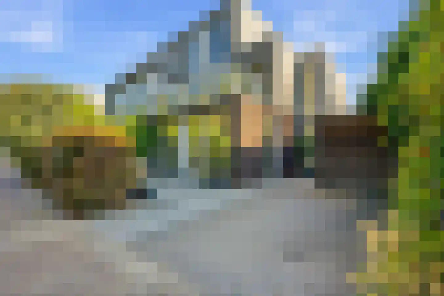 Zwanebloemlaan 111 Amsterdam thumbnail 7