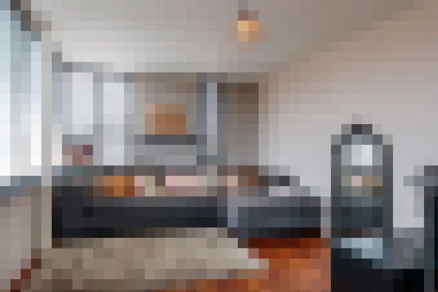 Zwanebloemlaan 120 Amsterdam thumbnail 10