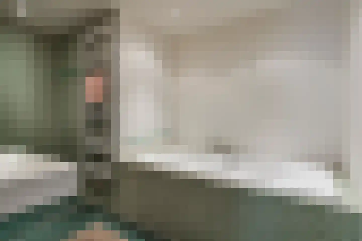Zwanebloemlaan 120 Amsterdam thumbnail 13