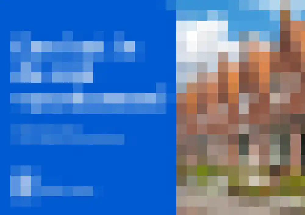 Zwanebloemlaan 120 Amsterdam thumbnail 16