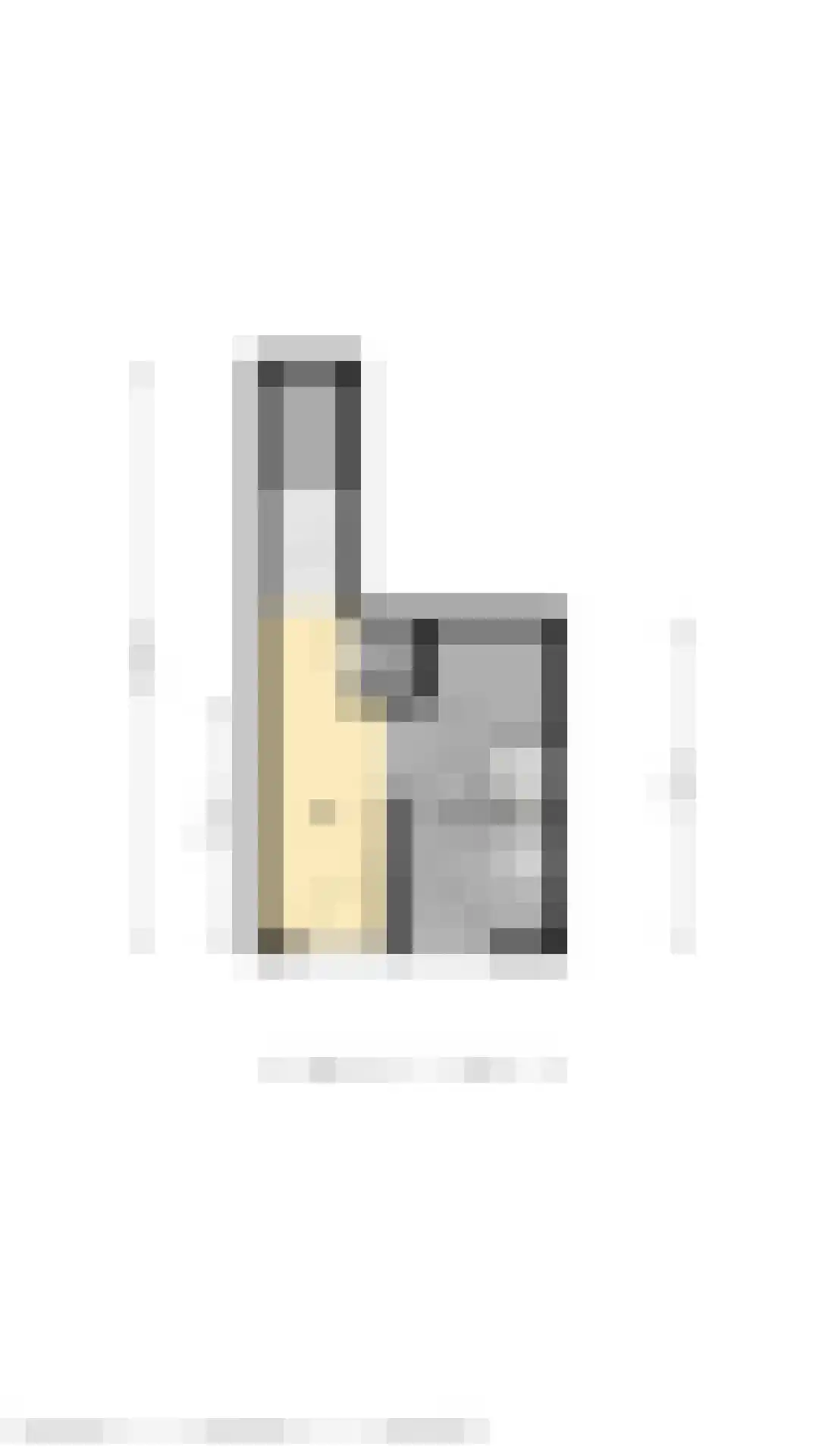 Zwanebloemlaan 120 Amsterdam thumbnail 18
