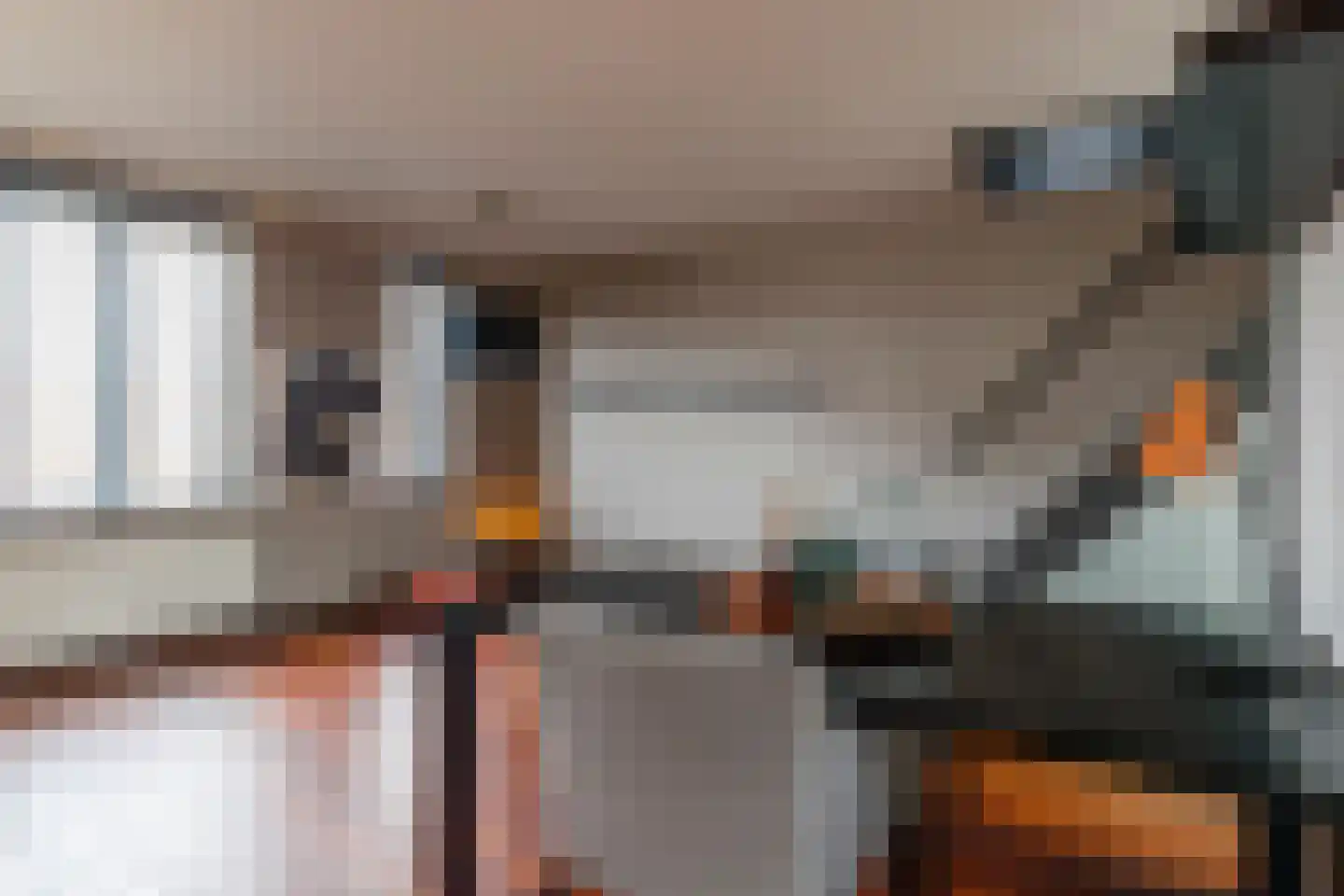 Zwanebloemlaan 120 Amsterdam thumbnail 5