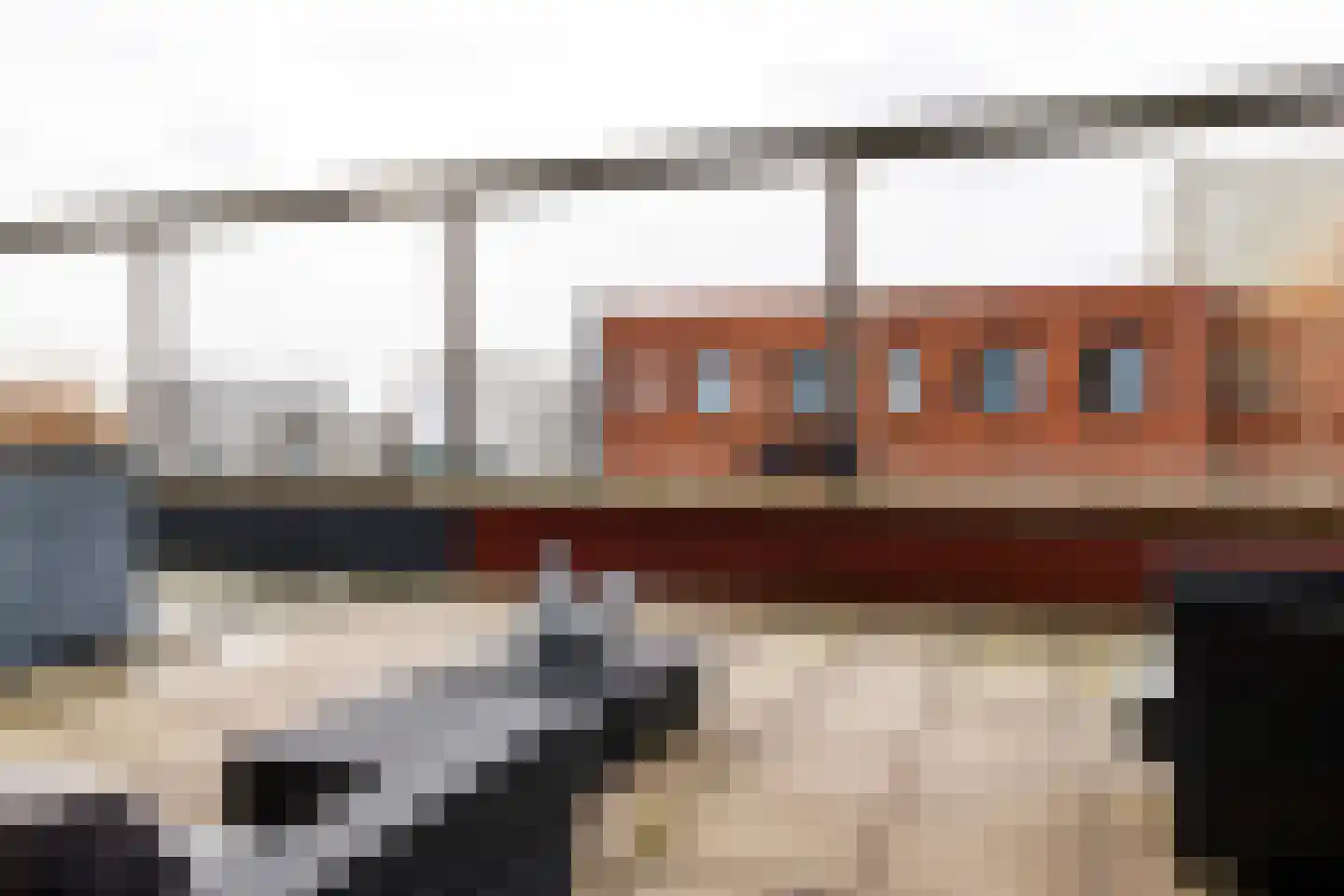 Zwanebloemlaan 120 Amsterdam thumbnail 8