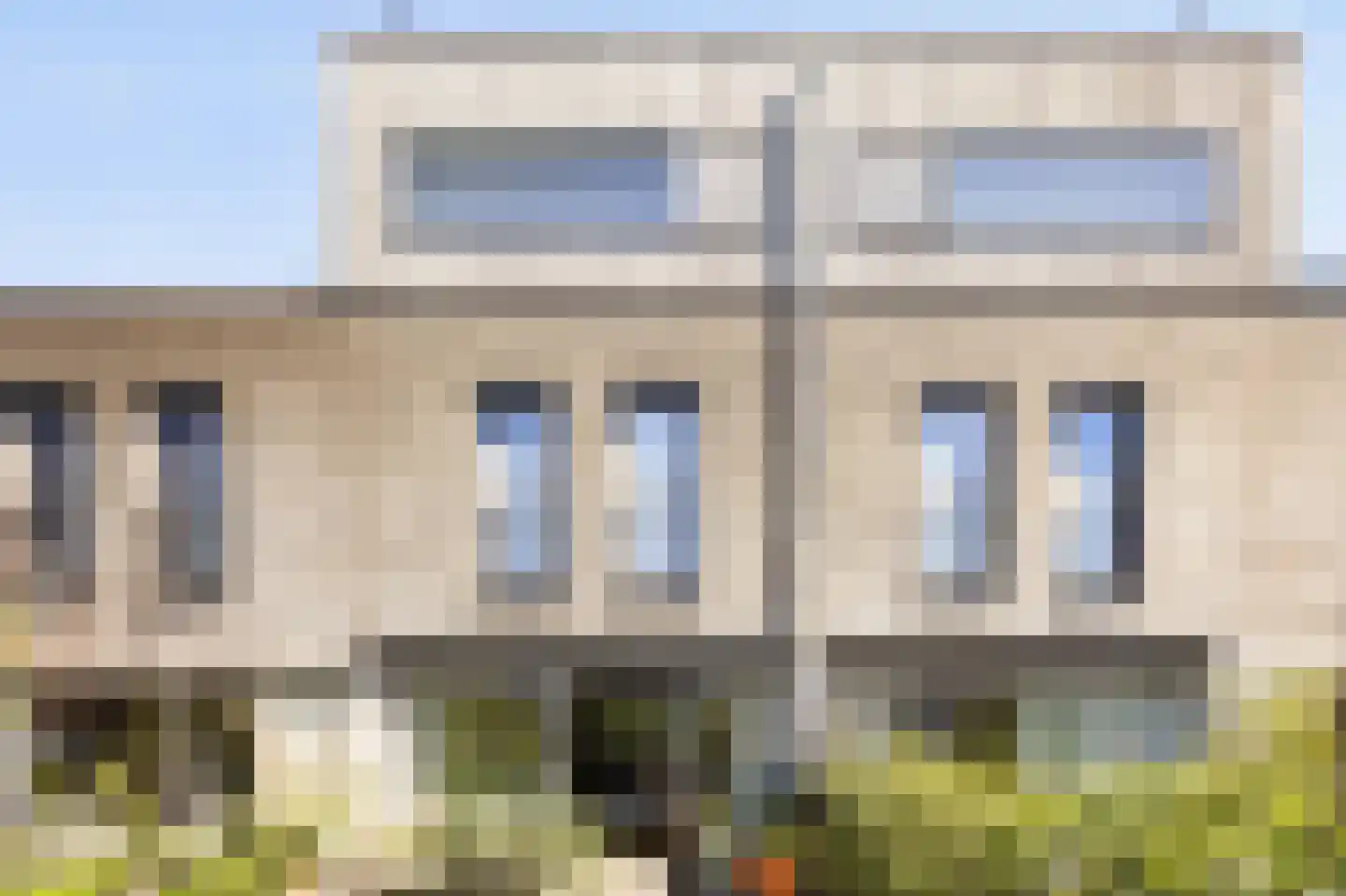 Zwanebloemlaan 200 Amsterdam thumbnail 10