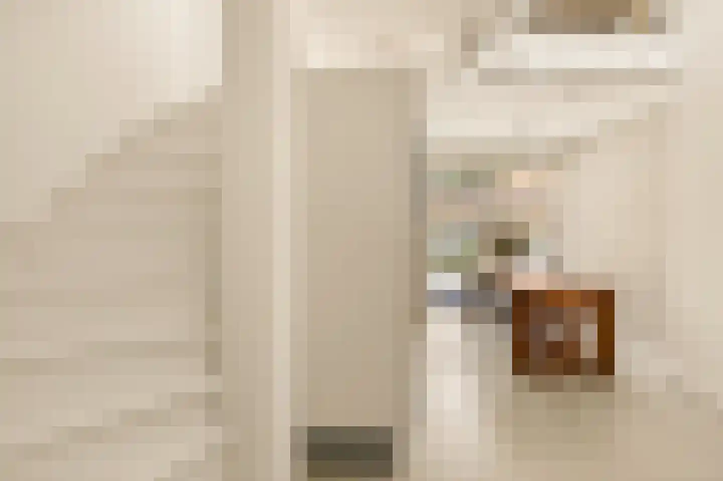 Zwanebloemlaan 200 Amsterdam thumbnail 12