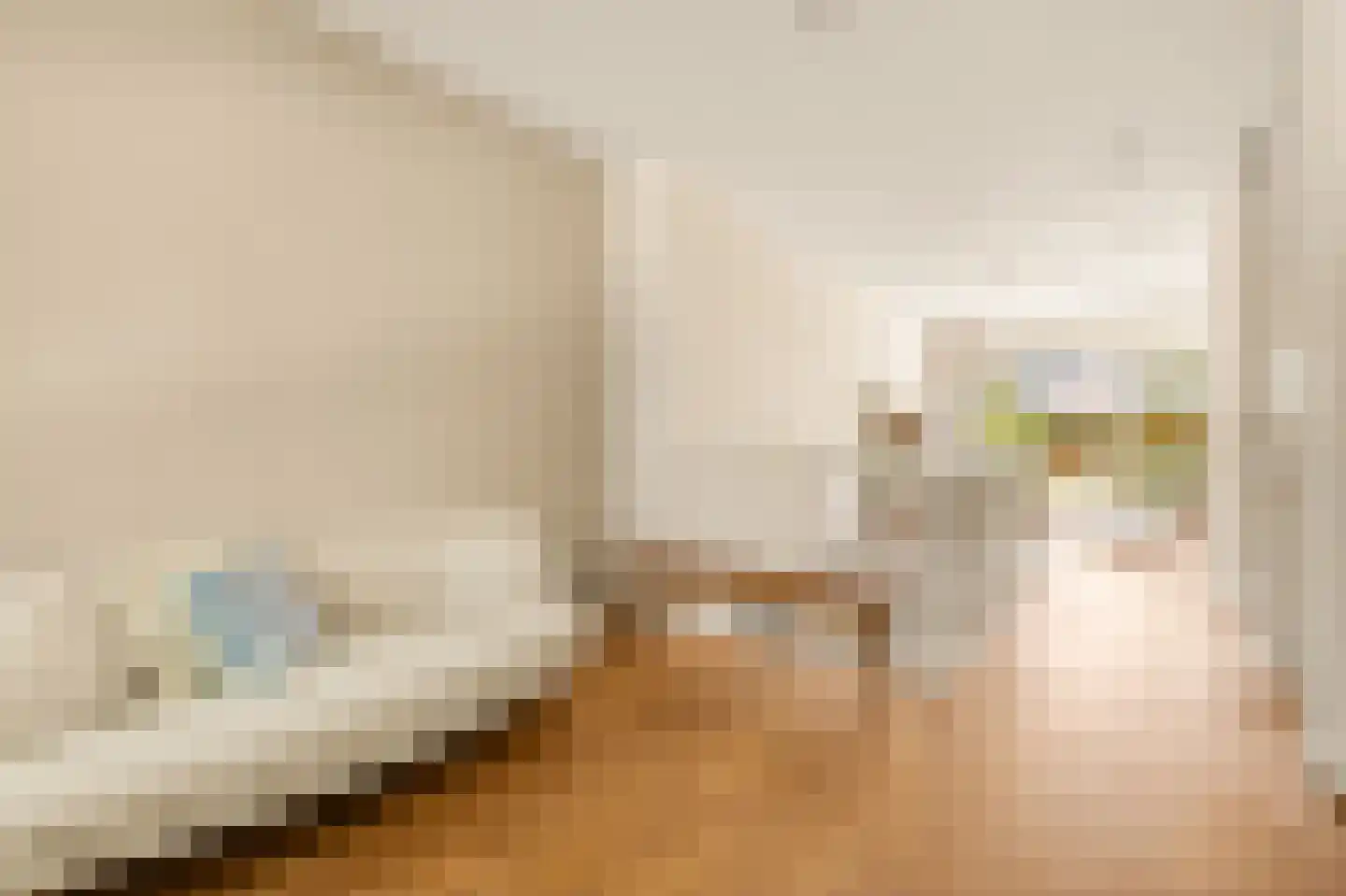 Zwanebloemlaan 200 Amsterdam thumbnail 15