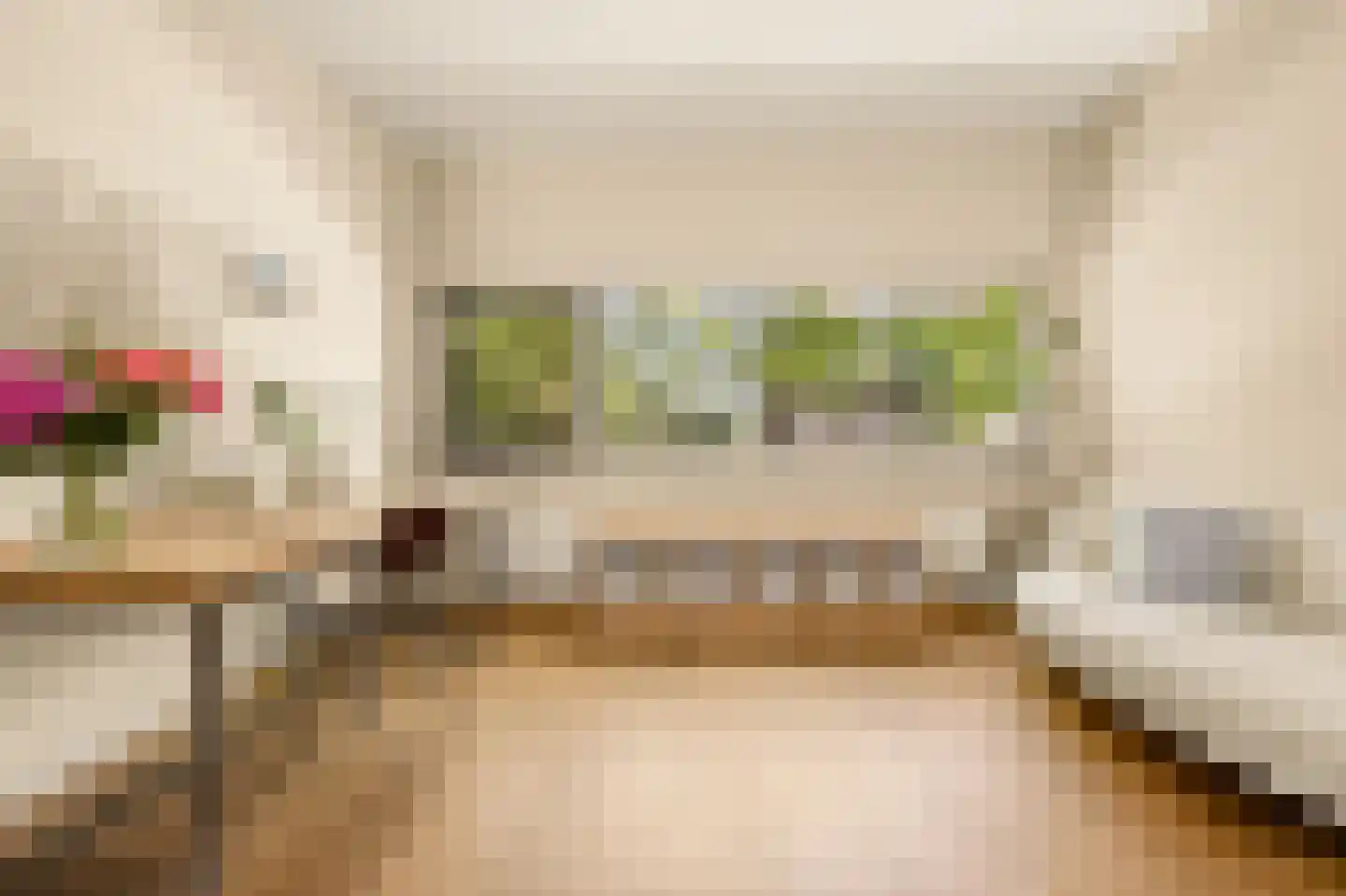 Zwanebloemlaan 200 Amsterdam thumbnail 16