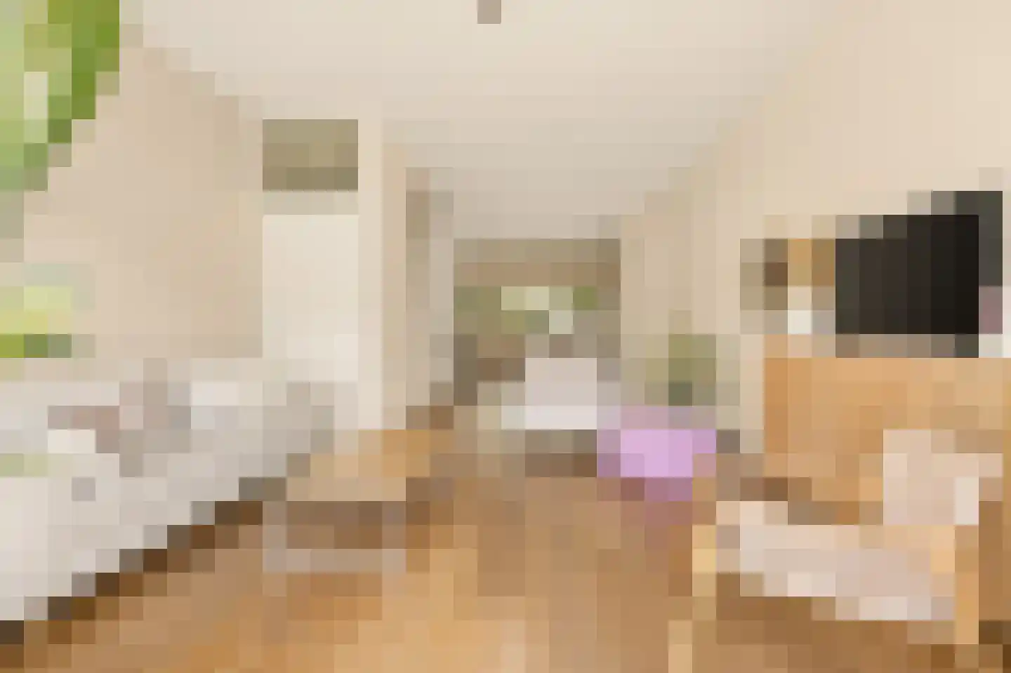 Zwanebloemlaan 200 Amsterdam thumbnail 17
