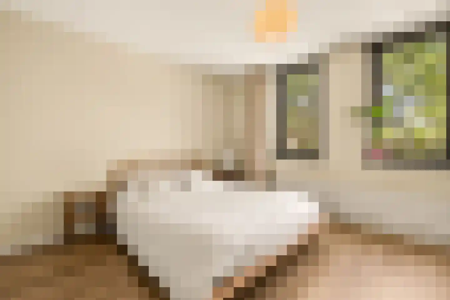 Zwanebloemlaan 200 Amsterdam thumbnail 18