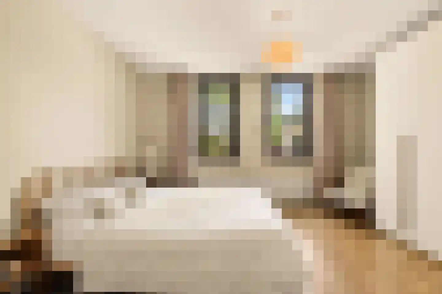 Zwanebloemlaan 200 Amsterdam thumbnail 19
