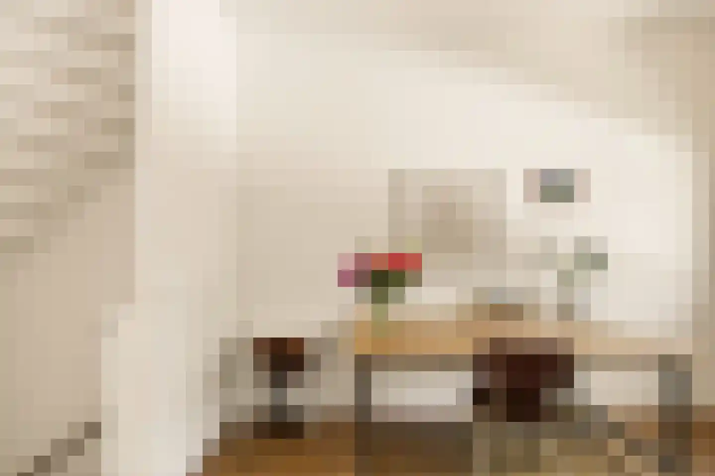 Zwanebloemlaan 200 Amsterdam thumbnail 25