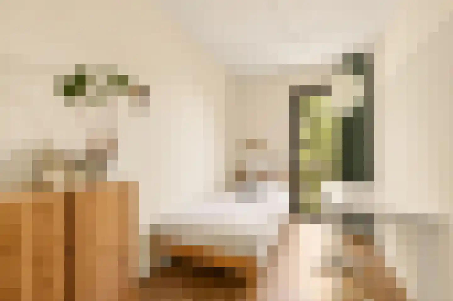Zwanebloemlaan 200 Amsterdam thumbnail 26