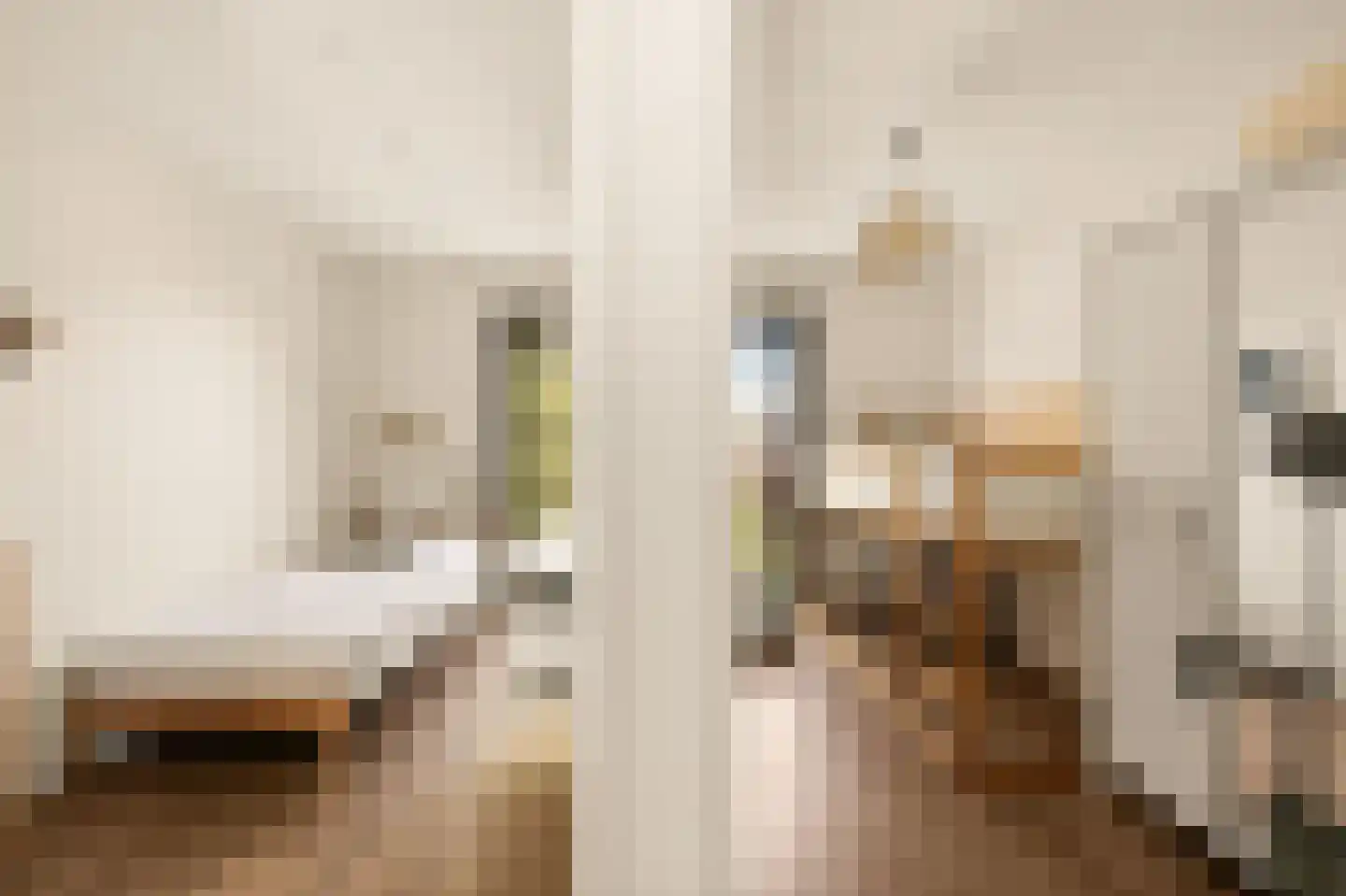 Zwanebloemlaan 200 Amsterdam thumbnail 27