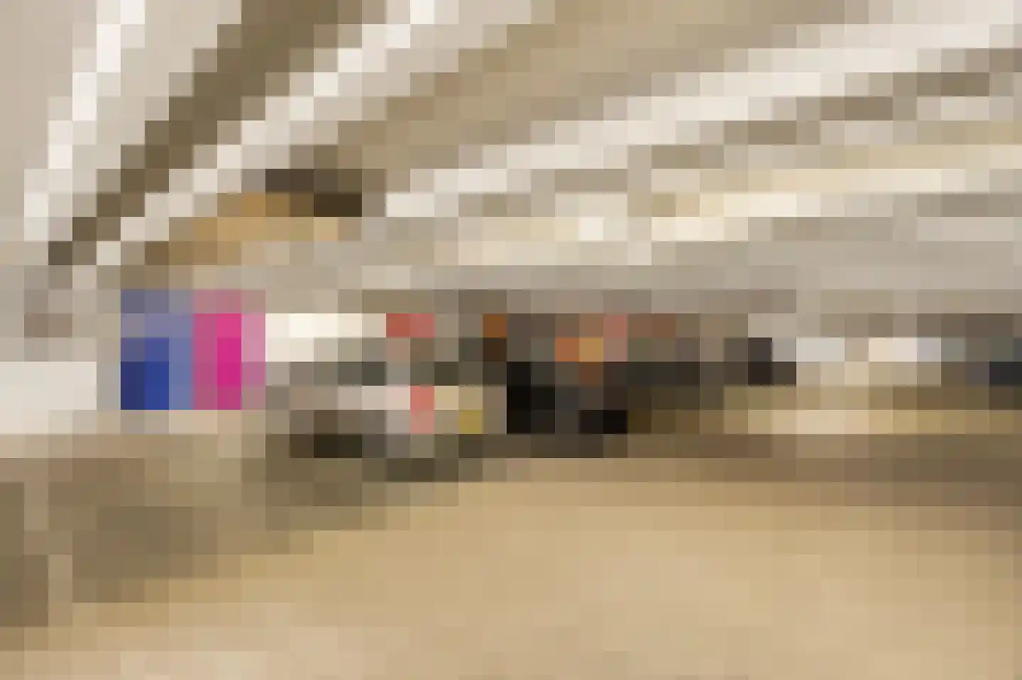 Zwanebloemlaan 200 Amsterdam thumbnail 31
