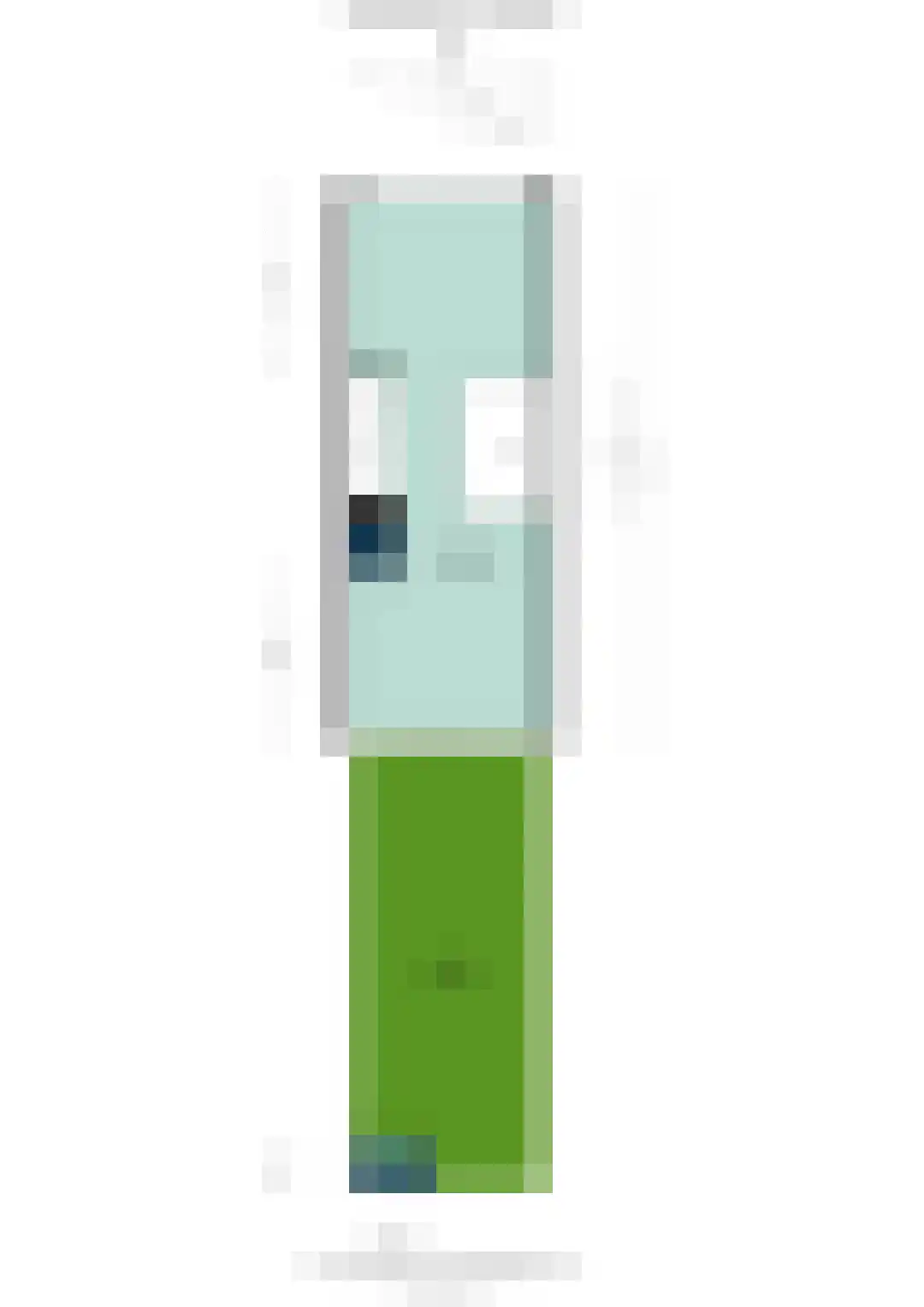 Zwanebloemlaan 200 Amsterdam thumbnail 33