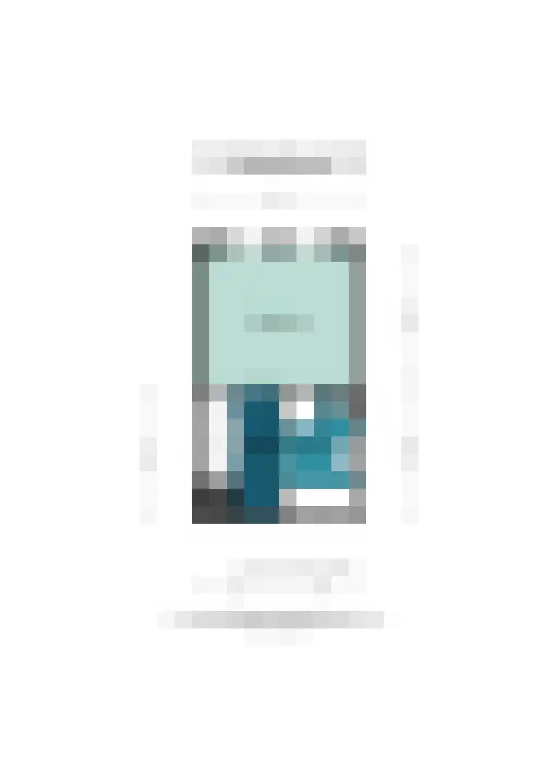 Zwanebloemlaan 200 Amsterdam thumbnail 34