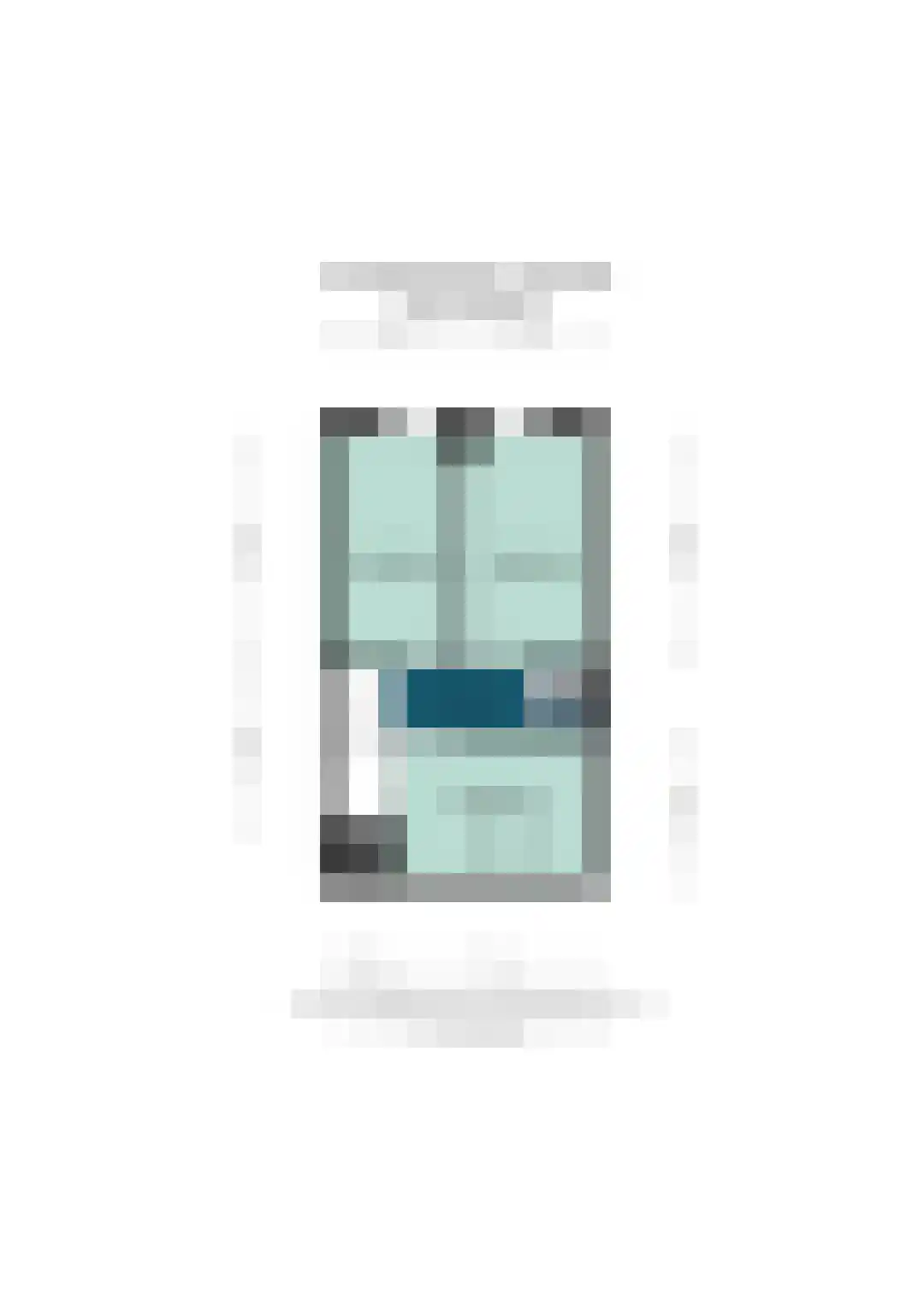 Zwanebloemlaan 200 Amsterdam thumbnail 35