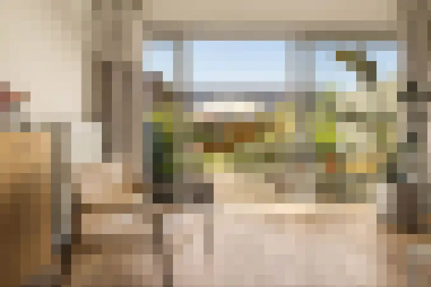 Zwanebloemlaan 200 Amsterdam thumbnail 5