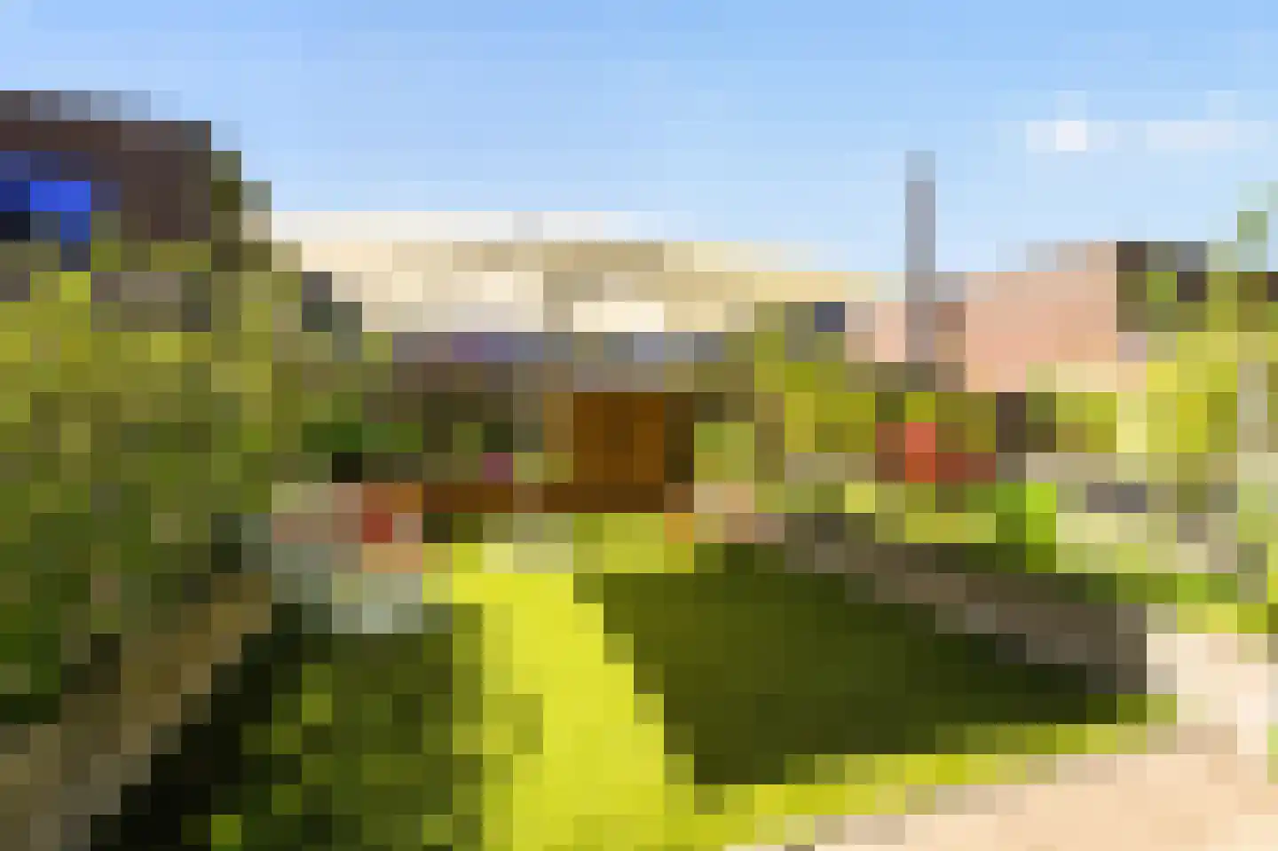 Zwanebloemlaan 200 Amsterdam thumbnail 7